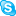 skype.com